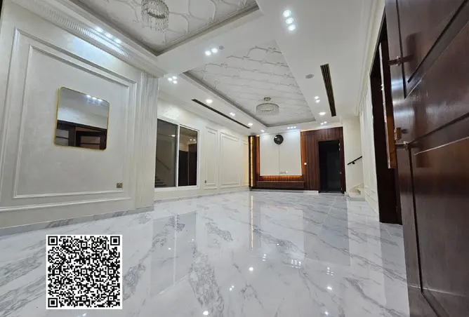 149086679 - Property Image 2
