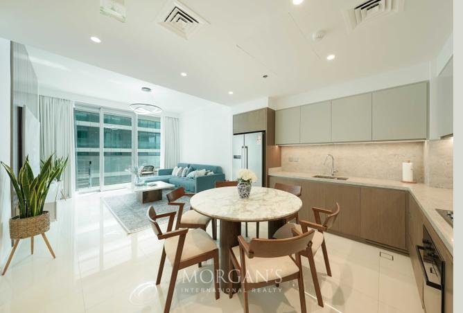 15659716 - Property Image 2