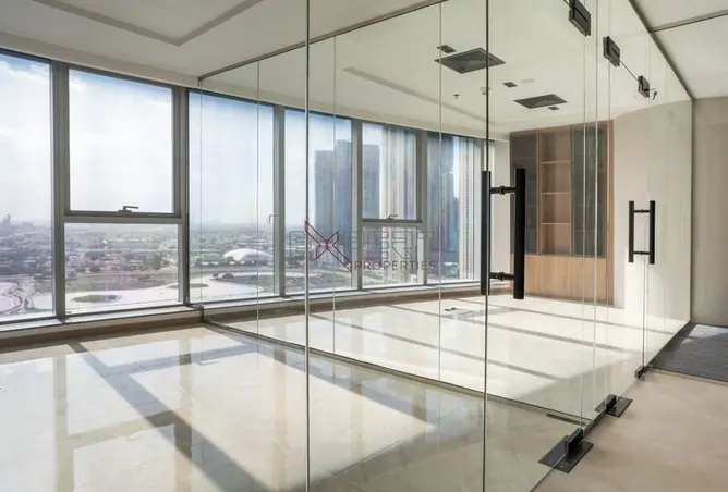 149098625 - Property Image 2