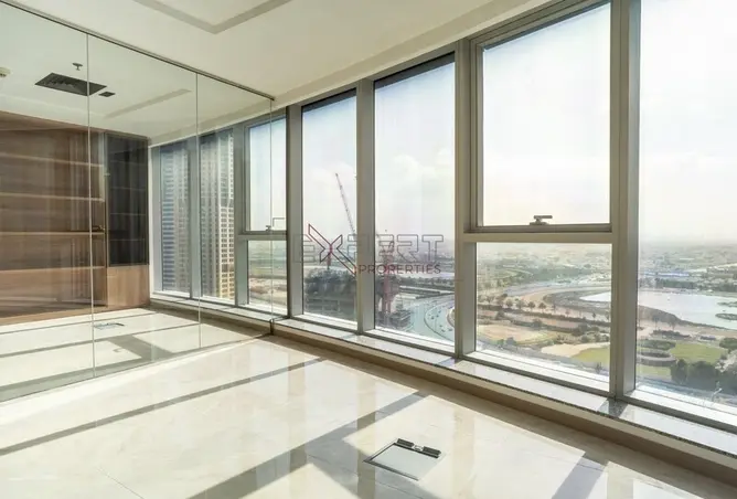 149098625 - Property Image 3