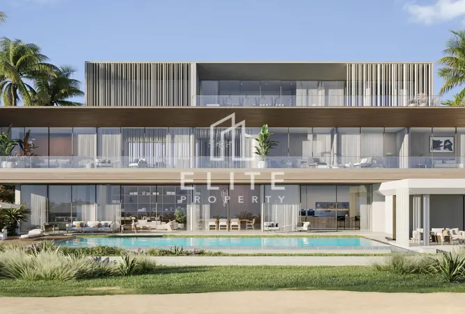 151375648 - Property Image 3