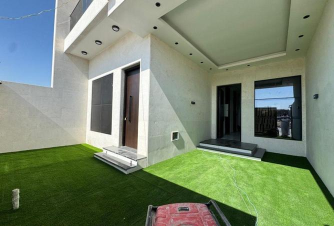 62487948 - صورة العقار 2