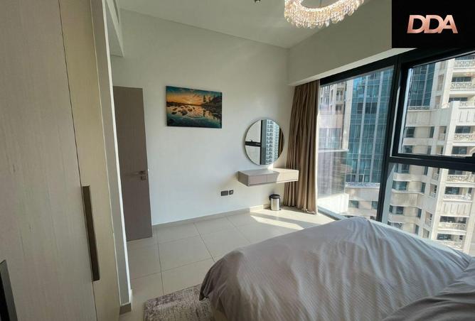 80677550 - صورة العقار 3