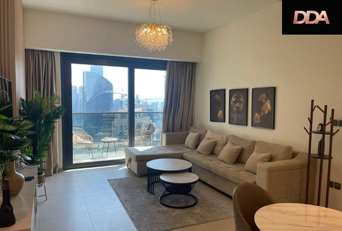 80677550 - الصورة الرئيسية للعقار