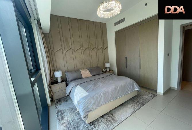 80677550 - صورة العقار 2