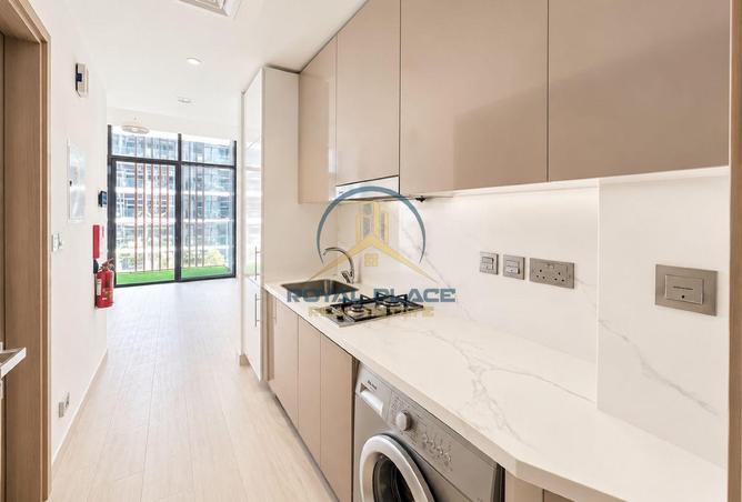 129282980 - Property Image 3