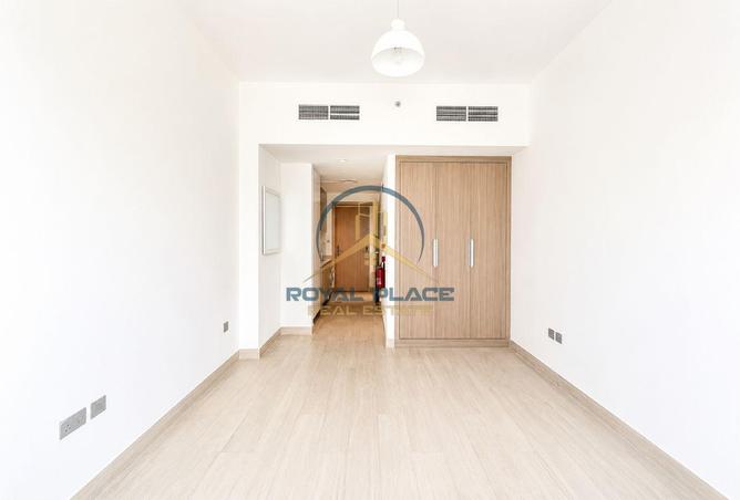 129282980 - Property Main Image