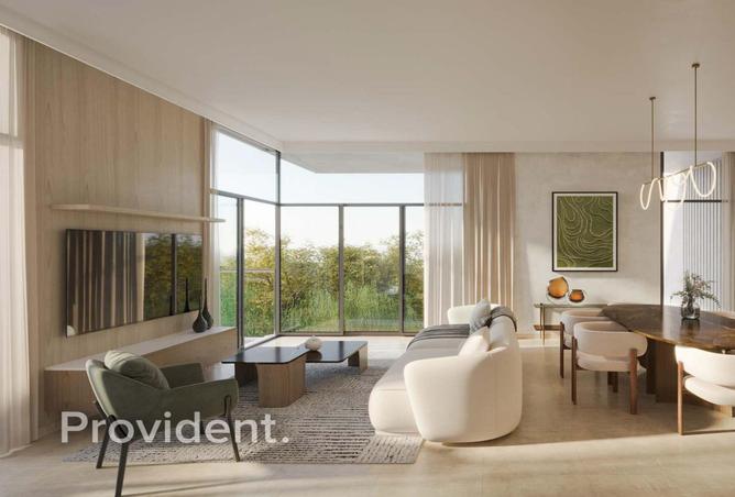 16122882 - Property Image 3