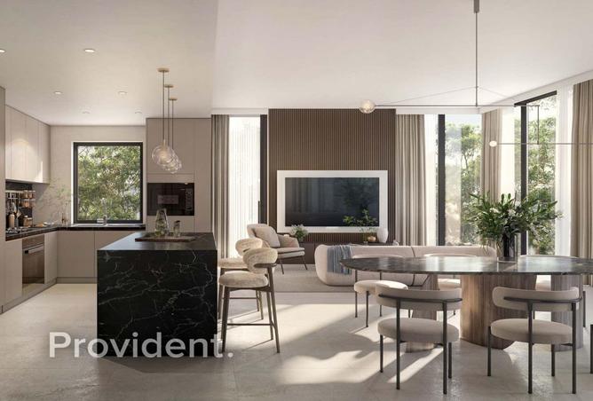 16122882 - Property Image 2