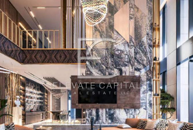 15959904 - Property Image 3