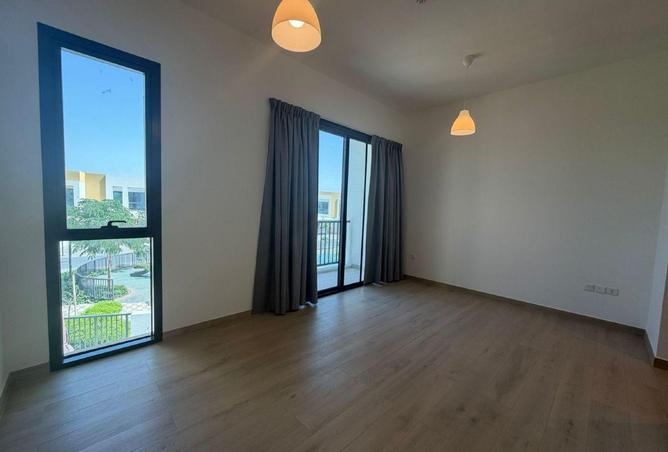 81959076 - صورة العقار 2