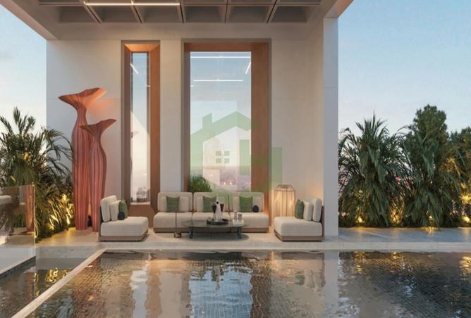 101712727 - Property Main Image