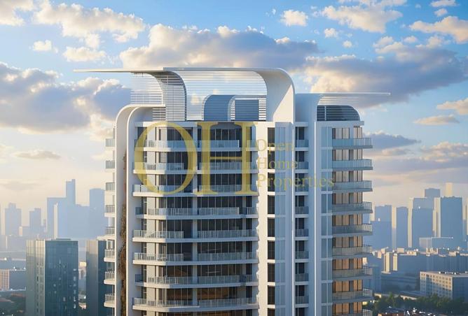 60127258 - صورة العقار 2