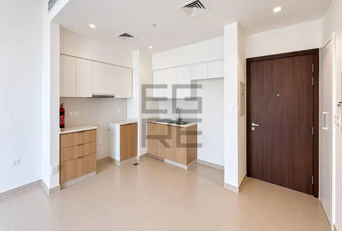 163261358 - Property Image 3