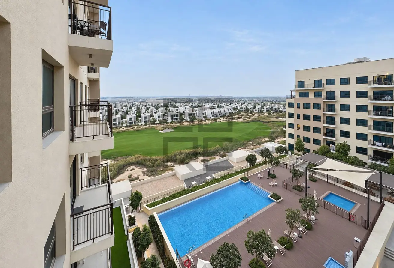 163261358 - Property Main Image