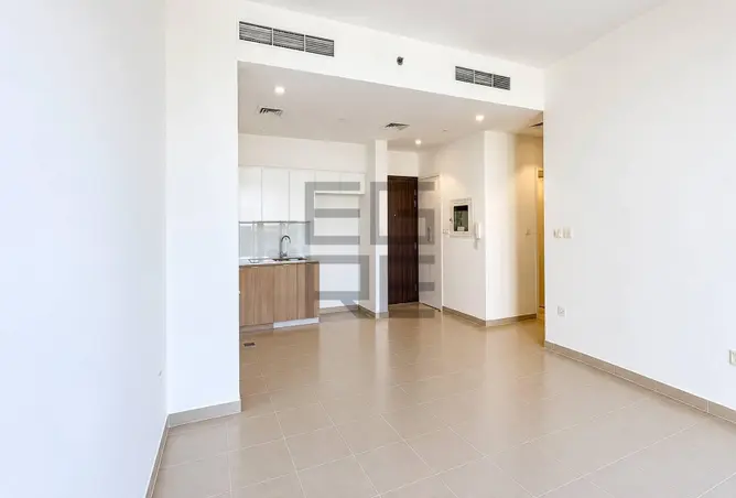 163261358 - Property Image 2