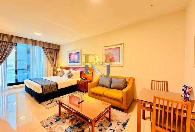 72721680 - Property Image 3