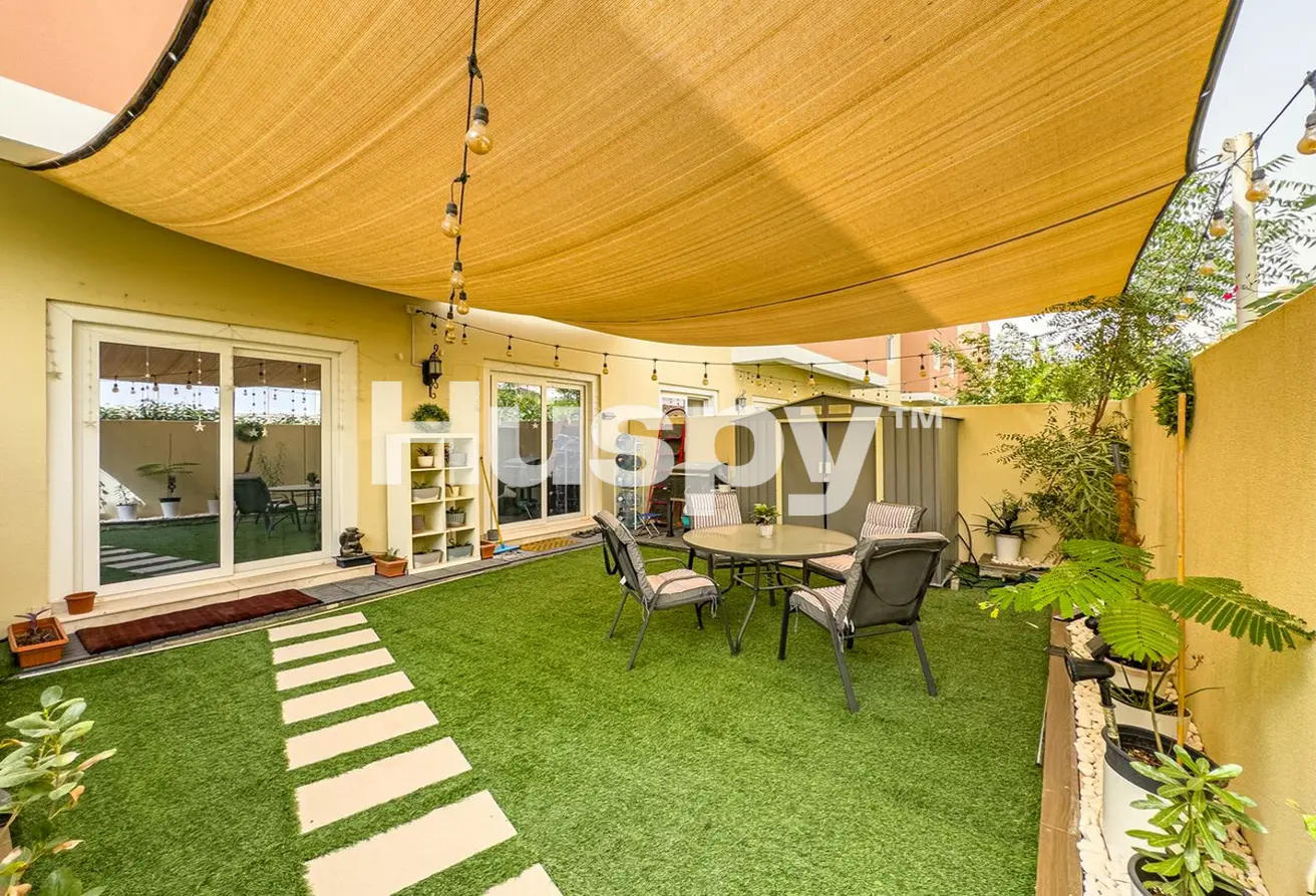 159147198 - Property Main Image