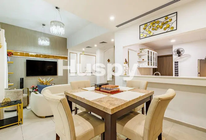 159147198 - Property Image 3