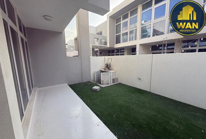 74647414 - صورة العقار 3