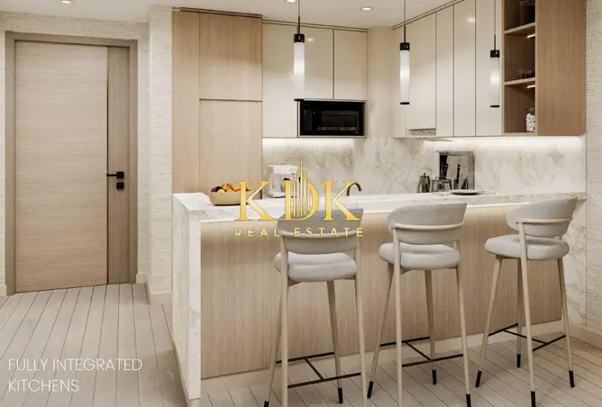 157347394 - Property Image 3