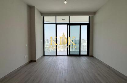 Apartment - 1 - 2 for rent in Avant Garde Residences - District 17 - Jumeirah Village Circle - Dubai