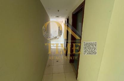 Apartment - 2 - 3 for rent in Orient Tower 1 - Orient Towers - Al Bustan - Ajman Apartment - 2 - 3 for rent in Orient Tower 1 - Orient Towers - Al Bustan - Ajman