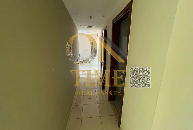 157790000 - Property Image 3
