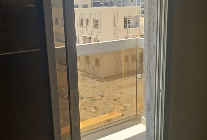 90078399 - صورة العقار 2