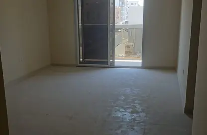 شقة - غرفة نوم - 2 حمامات للايجار في الجرف 3 - الجرف - عجمان وسط المدينة - عجمان