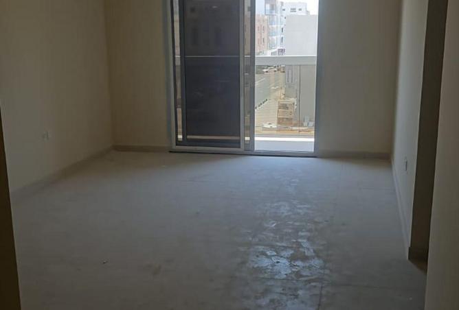 90078399 - الصورة الرئيسية للعقار