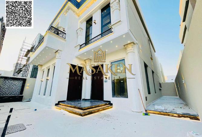 84479591 - الصورة الرئيسية للعقار