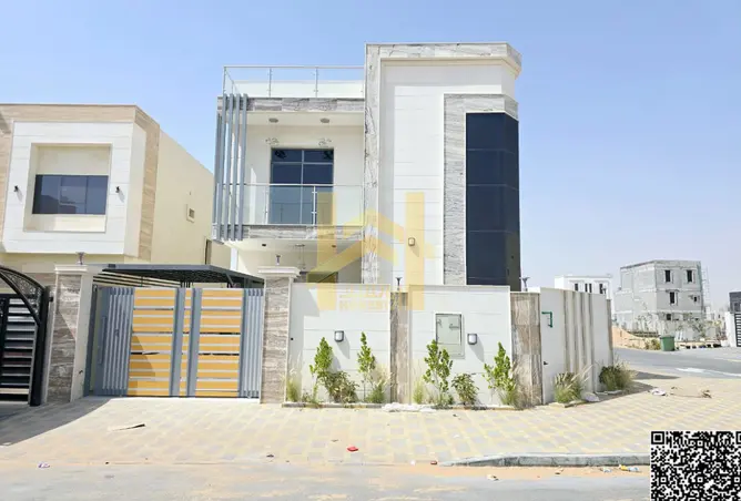 118137050 - صورة العقار 2