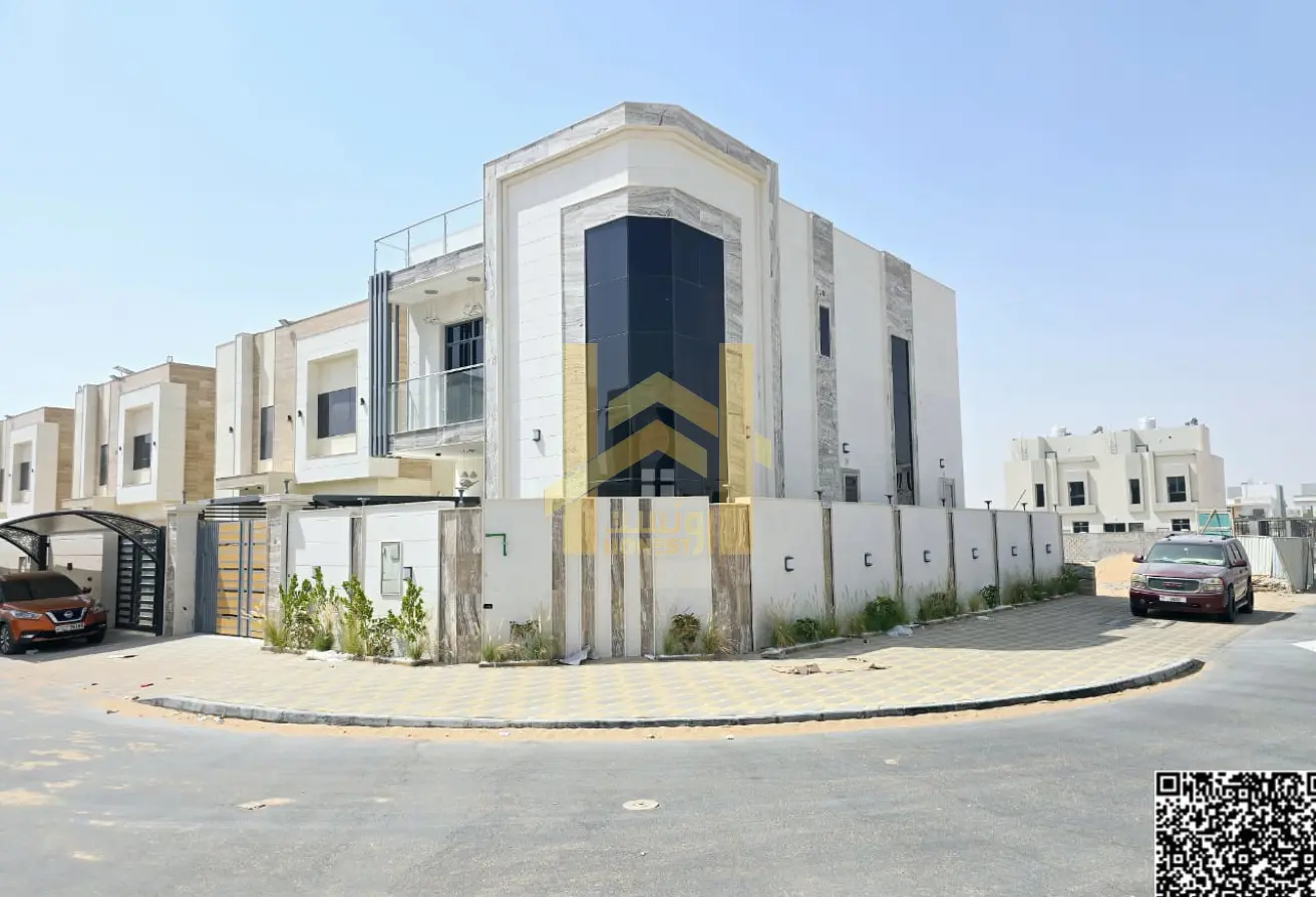 118137050 - الصورة الرئيسية للعقار