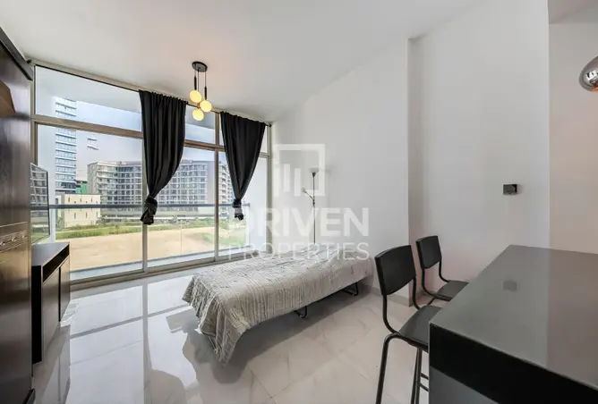 149582189 - Property Image 3