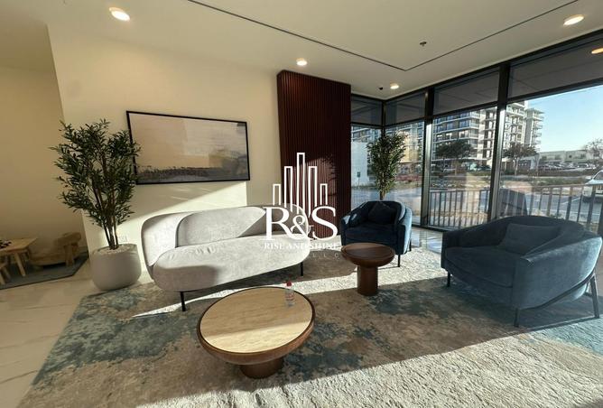 16337934 - صورة العقار 3