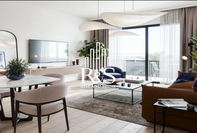 16337934 - صورة العقار 2