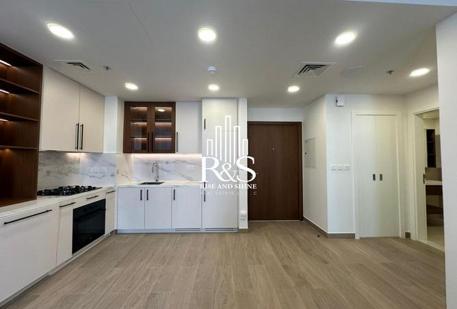 16337934 - Property Main Image