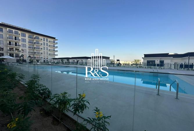 16337934 - Property Image 2