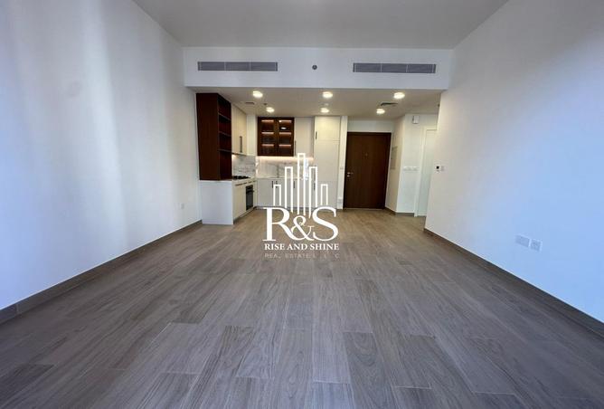 16337934 - Property Image 3