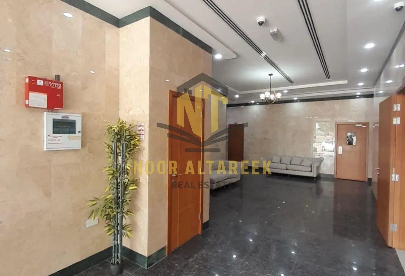 158690489 - Property Main Image