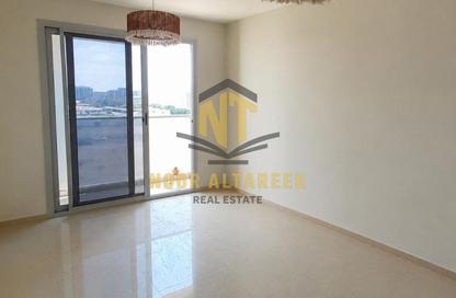 Apartment - 1 - 1 for rent in AlFalah - Muwaileh Commercial - Sharjah