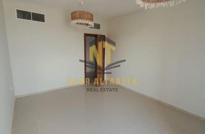 Apartment - 1 - 1 for rent in AlFalah - Muwaileh Commercial - Sharjah