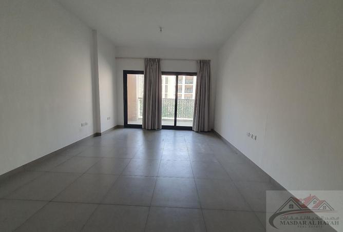 62853834 - صورة العقار 2