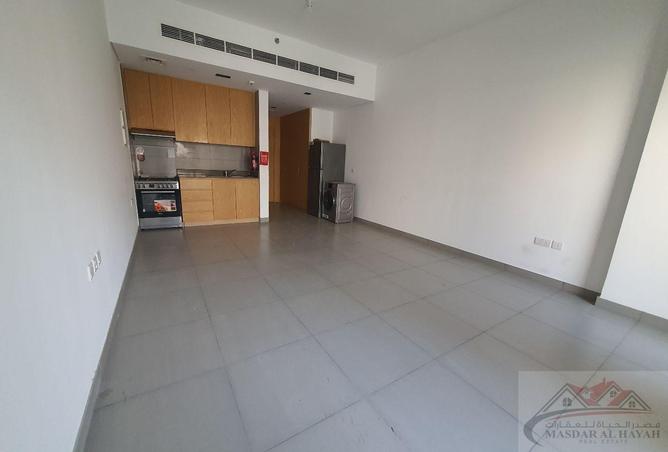 62853834 - صورة العقار 3