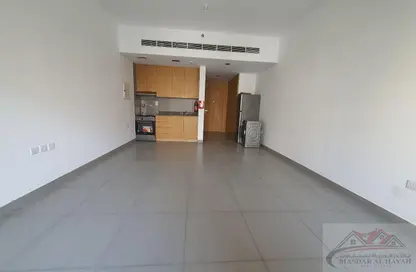 شقة - 1 حمام للايجار في أسواق للعقارات - الممشى - مويلح - الشارقة