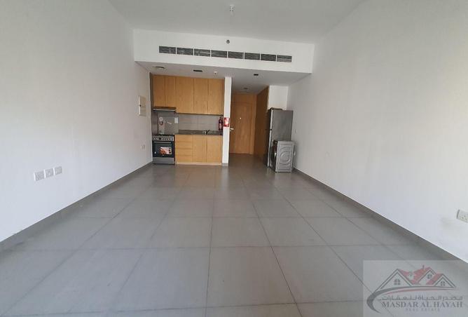 62853834 - الصورة الرئيسية للعقار