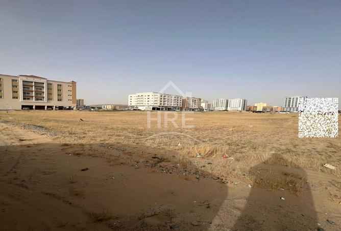 99123253 - Property Main Image