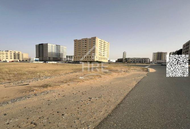 99123253 - Property Image 3