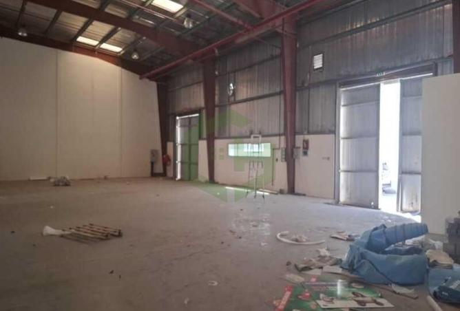 97806351 - Property Image 2